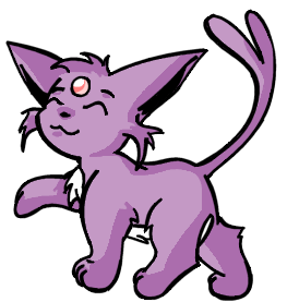 espeon.gif espeon image by tiffa1909