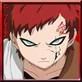 Sethavatar.jpg Garaa Avatar image by SilentMansk