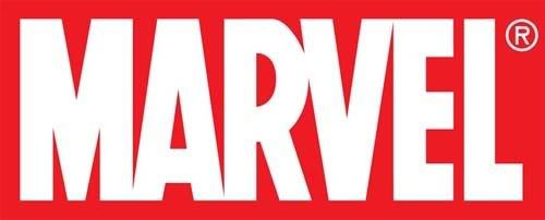 Marvel.jpg Marvel comics! image by Loverocknroll14
