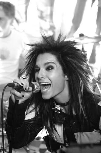 bill-1-2.jpg bill kaulitz image by kyliewiley324