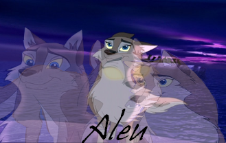 aleusiggy.png aleu siggy picture by aza666