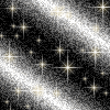 BlackGlitter1.gif picture by aza666