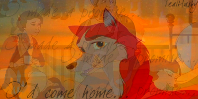 coming.png coming picture by aza666