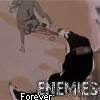 enemies.jpg enemies picture by aza666