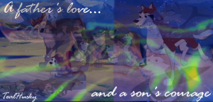fatherslove.png father's love picture by aza666