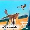friendsforever.jpg friends picture by aza666
