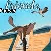 friends.jpg friends picture by aza666