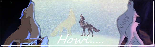 howl.png howl picture by aza666