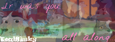 itwasyouallalong.png it was you, all along picture by aza666