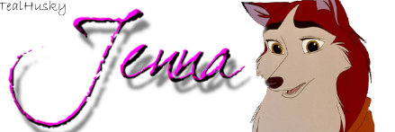 jennabanner.png jenna picture by aza666