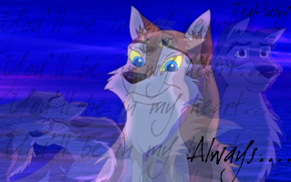 youllbeinmyheart.png you will always be in my heart picture by aza666