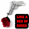 bedofroses.gif picture by aza666