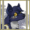 glitter-1-1.gif picture by aza666