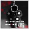 gun-1.gif picture by aza666