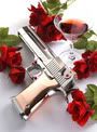 guns-3.jpg picture by aza666