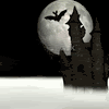 icon-1.gif picture by aza666