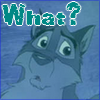 jennafan_100f.png what? picture by aza666