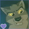 jennafan_102f.png Heart picture by aza666