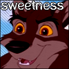 jennafan_103f.png Sweetness picture by aza666