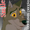 jennafan_96f.png Smile picture by aza666