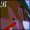 jennafan_97f.png pull picture by aza666