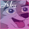 jennafan_98f.png Aleu picture by aza666