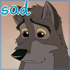 jennafan_99f.png Sad picture by aza666