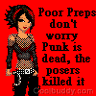 punk.gif picture by aza666