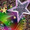 stars-1.png picture by aza666