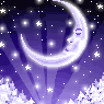 stars_xscarred9x_2.gif picture by aza666