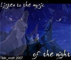 tibb_wol_225f.jpg music of the night picture by aza666