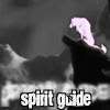 tibb_wol_277f.jpg Spirit Guide picture by aza666