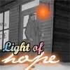 tibb_wol_280f.jpg light picture by aza666