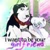 tibb_wol_281f.jpg Girlfriend picture by aza666