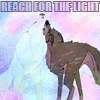 tibb_wol_283f.jpg Destiny picture by aza666