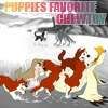 tibb_wol_285f.jpg Pups picture by aza666