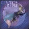 tibb_wol_286f.jpg terror picture by aza666