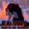 tibb_wol_299f.jpg Jealousy picture by aza666