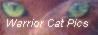 Warrior Cat Pics