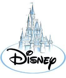 disney_logo.jpg disney image by kelsey_hate