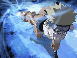 rasengan.gif rasengan image by halox1996