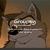 !Balto!