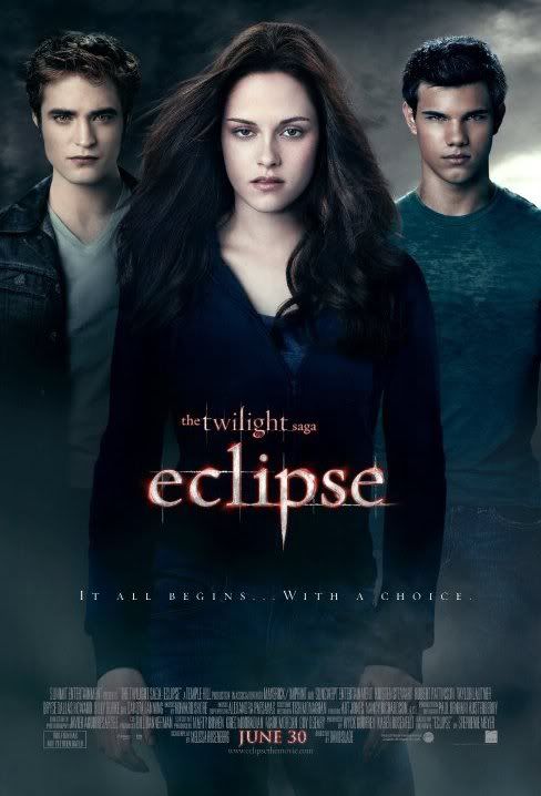 Eclipse.jpg eclipse poster image by Trina2cute