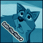 BaltoAvi.gif Balto image by Vampire_Wings_08