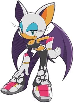 SR_Rouge.jpg picture by sshedgehog