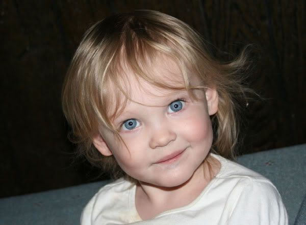 Lainey.jpg image by TC_Warp