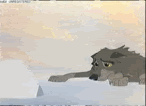 Comeon Balto