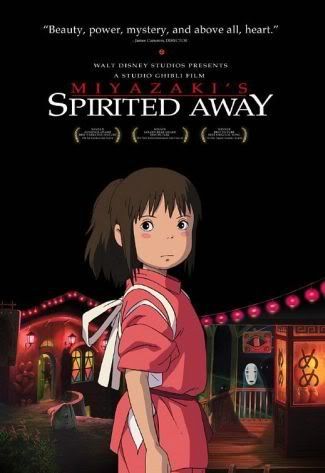 spirited_away2.jpg spirited away image by breakaway622