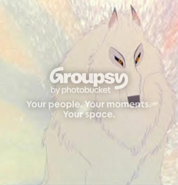 Aniu.jpg image by LadyNightwind