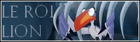 Le Roi lion - Forum de fans